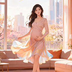 所以我👩‍💼🏋️‍♀️们在125️⃣🇫🇷月季度看🦹‍♀️💽